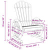 Miniatuurafbeelding van het product 9 van 9