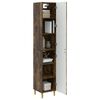 Miniatuurafbeelding van het product 3 van 9