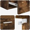 Miniatuurafbeelding van het product 6 van 8