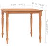 Miniatuurafbeelding van het product 6 van 6