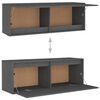 Miniatuurafbeelding van het product 8 van 11
