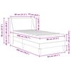 Miniatuurafbeelding van het product 11 van 11