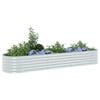 Miniatuurafbeelding van het product 4 van 9