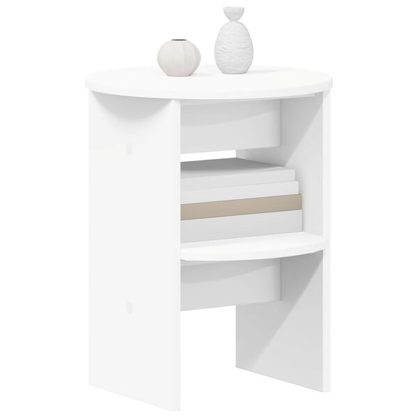 Productafbeelding 3 van 9