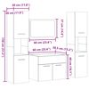 Miniatuurafbeelding van het product 19 van 20