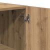 Miniatuurafbeelding van het product 9 van 12