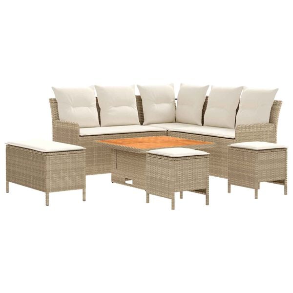 Productafbeelding 1 van 16