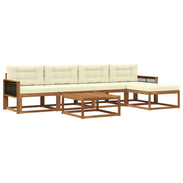 Productafbeelding 1 van 7