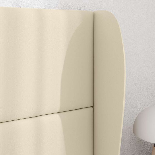 Productafbeelding 4 van 11