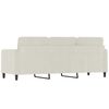 Miniatuurafbeelding van het product 5 van 8