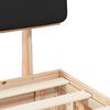 Miniatuurafbeelding van het product 8 van 11