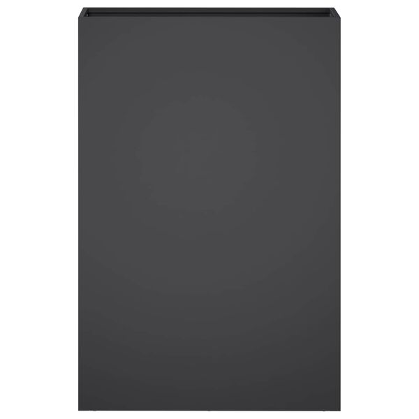 Productafbeelding 4 van 8