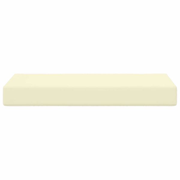 Productafbeelding 4 van 8