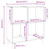 Miniatuurafbeelding van het product 9 van 10
