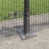 Miniatuurafbeelding van het product 4 van 17