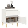 Miniatuurafbeelding van het product 4 van 10
