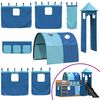 Miniatuurafbeelding van het product 5 van 17