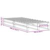 Miniatuurafbeelding van het product 9 van 9