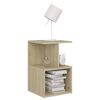 Miniatuurafbeelding van het product 5 van 7