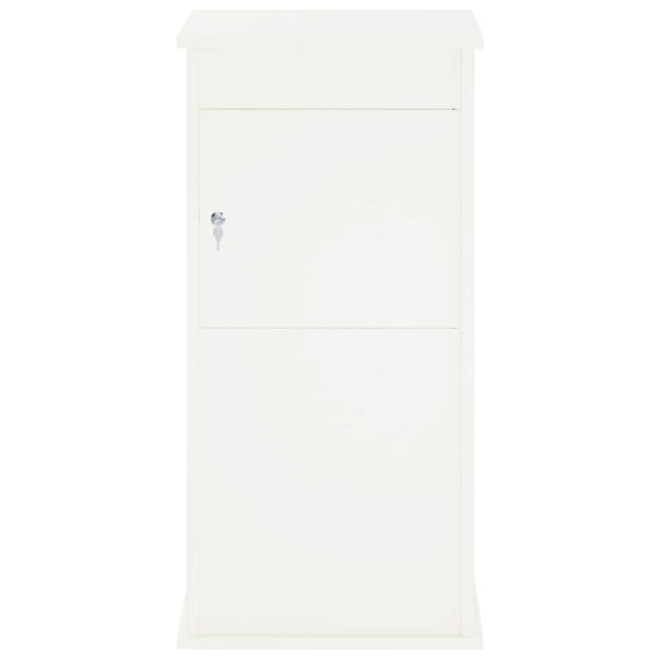 Productafbeelding 4 van 11