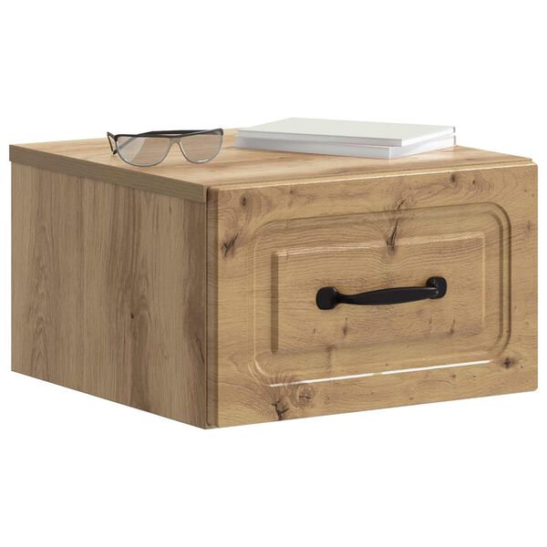 Productafbeelding 2 van 9