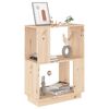 Miniatuurafbeelding van het product 4 van 9