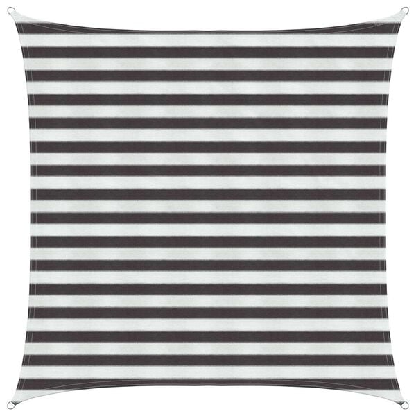 Productafbeelding 1 van 8