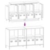 Miniatuurafbeelding van het product 11 van 14
