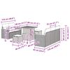 Miniatuurafbeelding van het product 12 van 13
