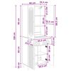 Miniatuurafbeelding van het product 8 van 9