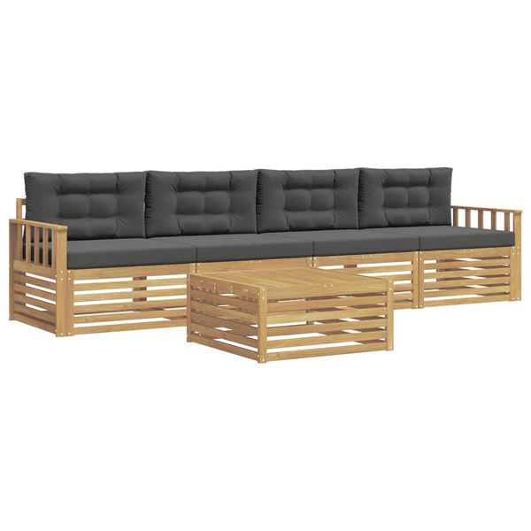 Productafbeelding 1 van 9