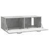 Miniatuurafbeelding van het product 5 van 11