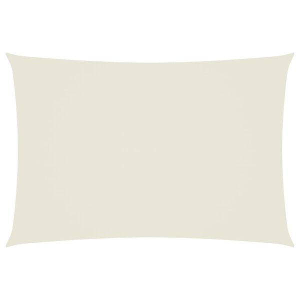 Productafbeelding 1 van 10