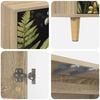 Miniatuurafbeelding van het product 6 van 9