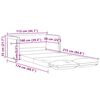 Miniatuurafbeelding van het product 12 van 13