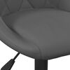 Miniatuurafbeelding van het product 8 van 9