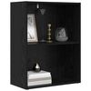 Miniatuurafbeelding van het product 3 van 8