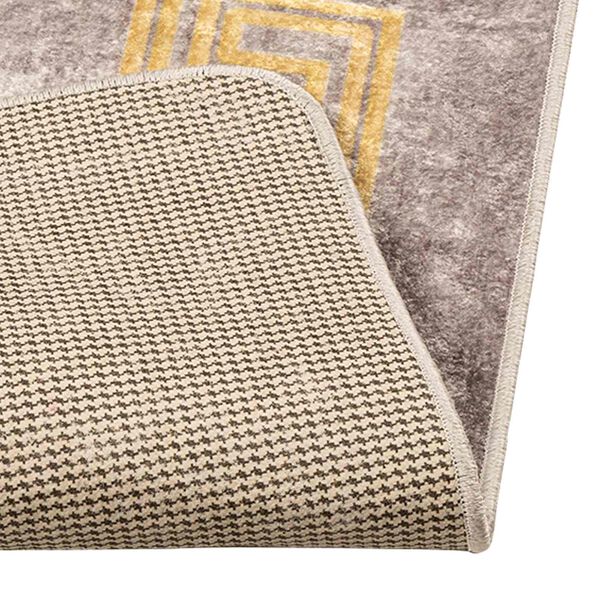 Productafbeelding 4 van 7