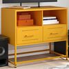 Miniatuurafbeelding van het product 2 van 13