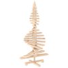 Miniatuurafbeelding van het product 5 van 8
