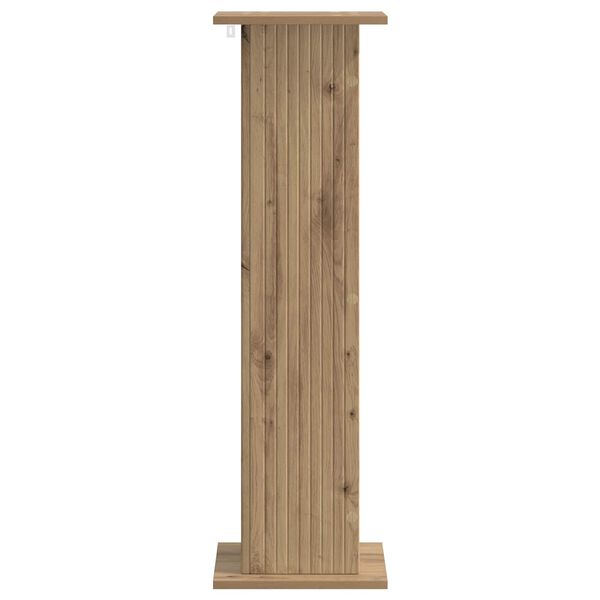 Productafbeelding 4 van 7