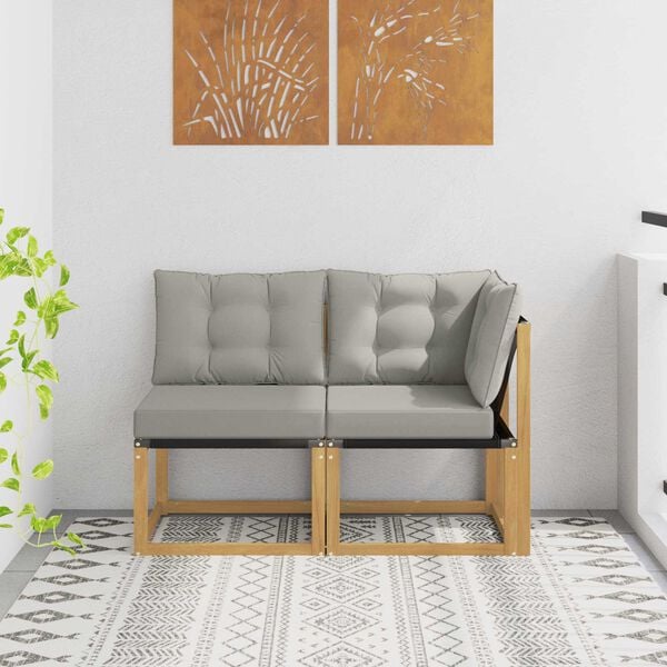 Productafbeelding 2 van 11