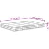 Miniatuurafbeelding van het product 9 van 9