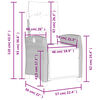 Miniatuurafbeelding van het product 11 van 12