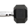 Miniatuurafbeelding van het product 6 van 8