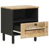 Miniatuurafbeelding van het product 3 van 9