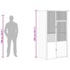 Miniatuurafbeelding van het product 11 van 11