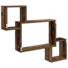 Miniatuurafbeelding van het product 5 van 7