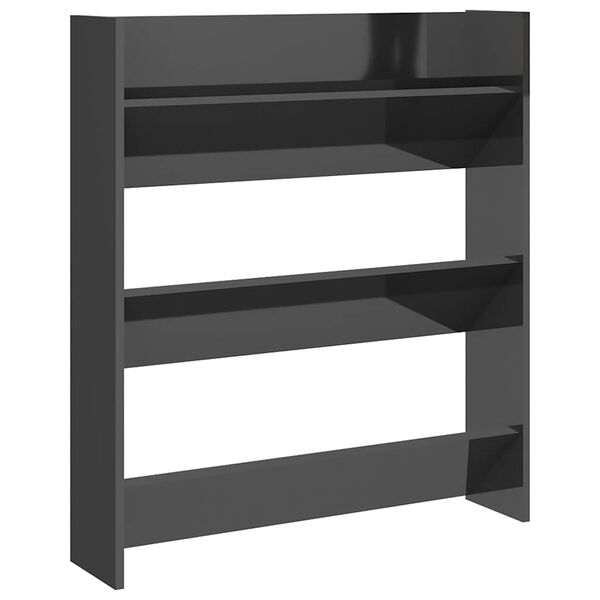 Productafbeelding 1 van 6