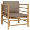 Miniatuurafbeelding van het product 6 van 13